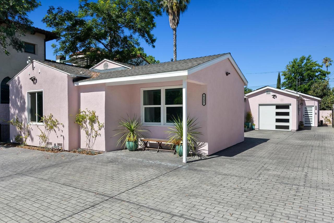 Lovely North Hollywood House Near Universal * Los Ángeles